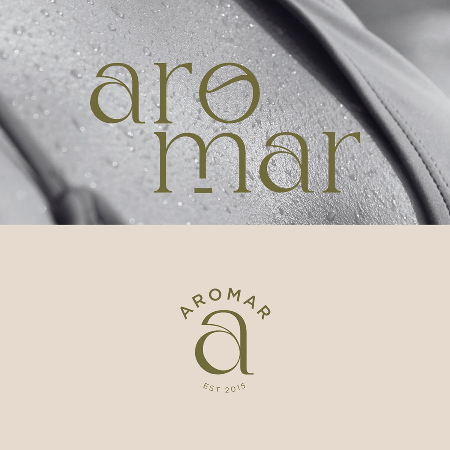 Proyecto ecommerce 1