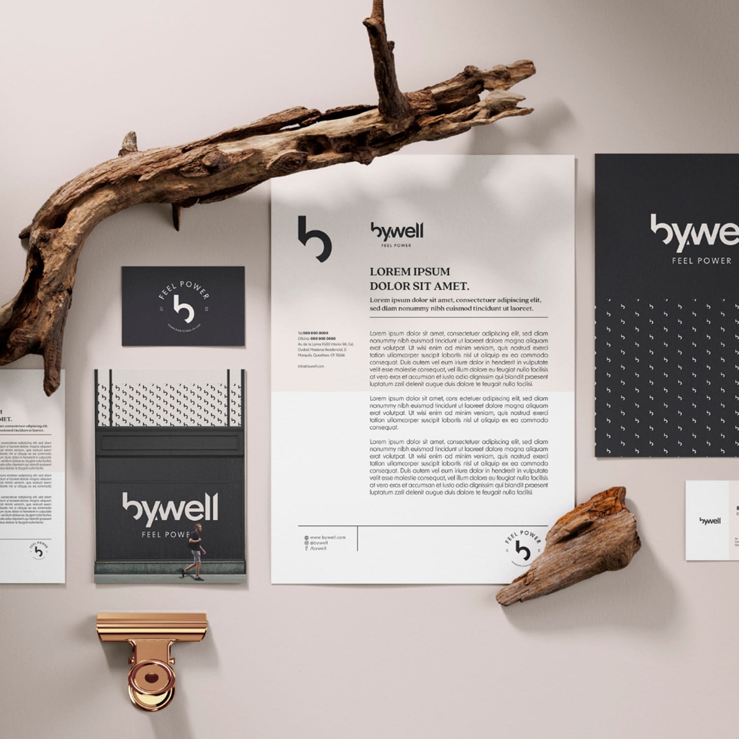 Proyecto branding 2