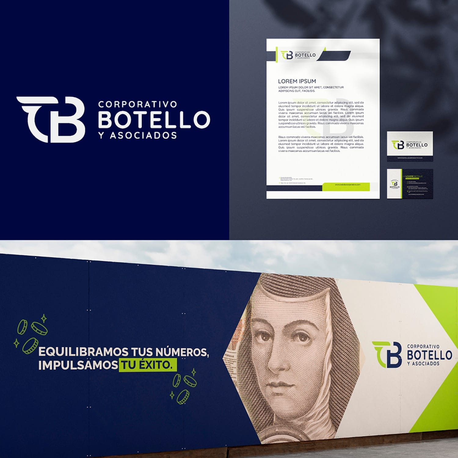 Proyecto SEO 1