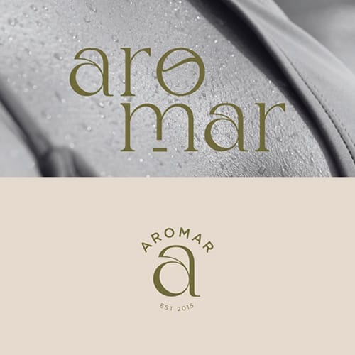 Proyecto branding placeholder