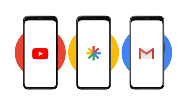 Posicionamiento SEO