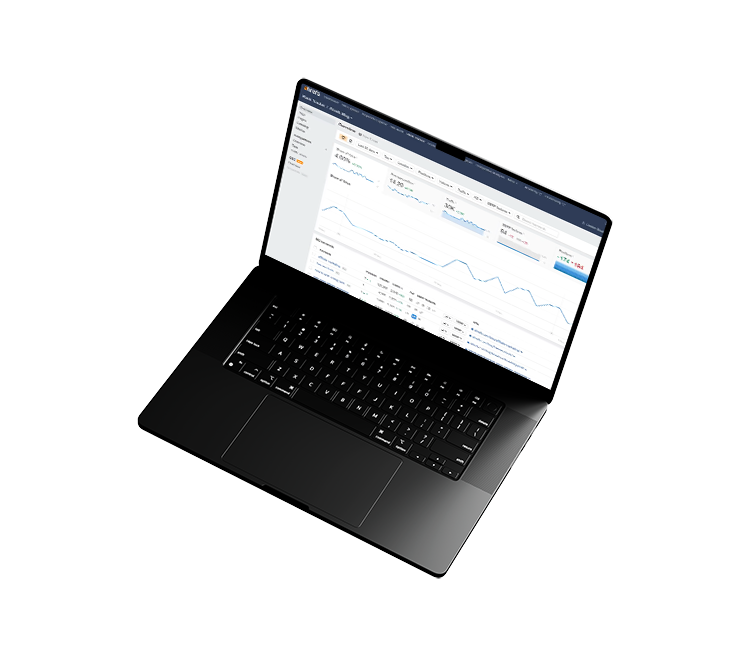 Posicionamiento SEO - GeekSolutions