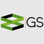 GS Logotipo